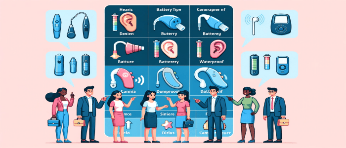 노인보청기-지원금-금액