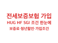 전세보증썸네일